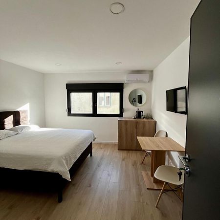 Apartament Sha Sho Mostar Zewnętrze zdjęcie
