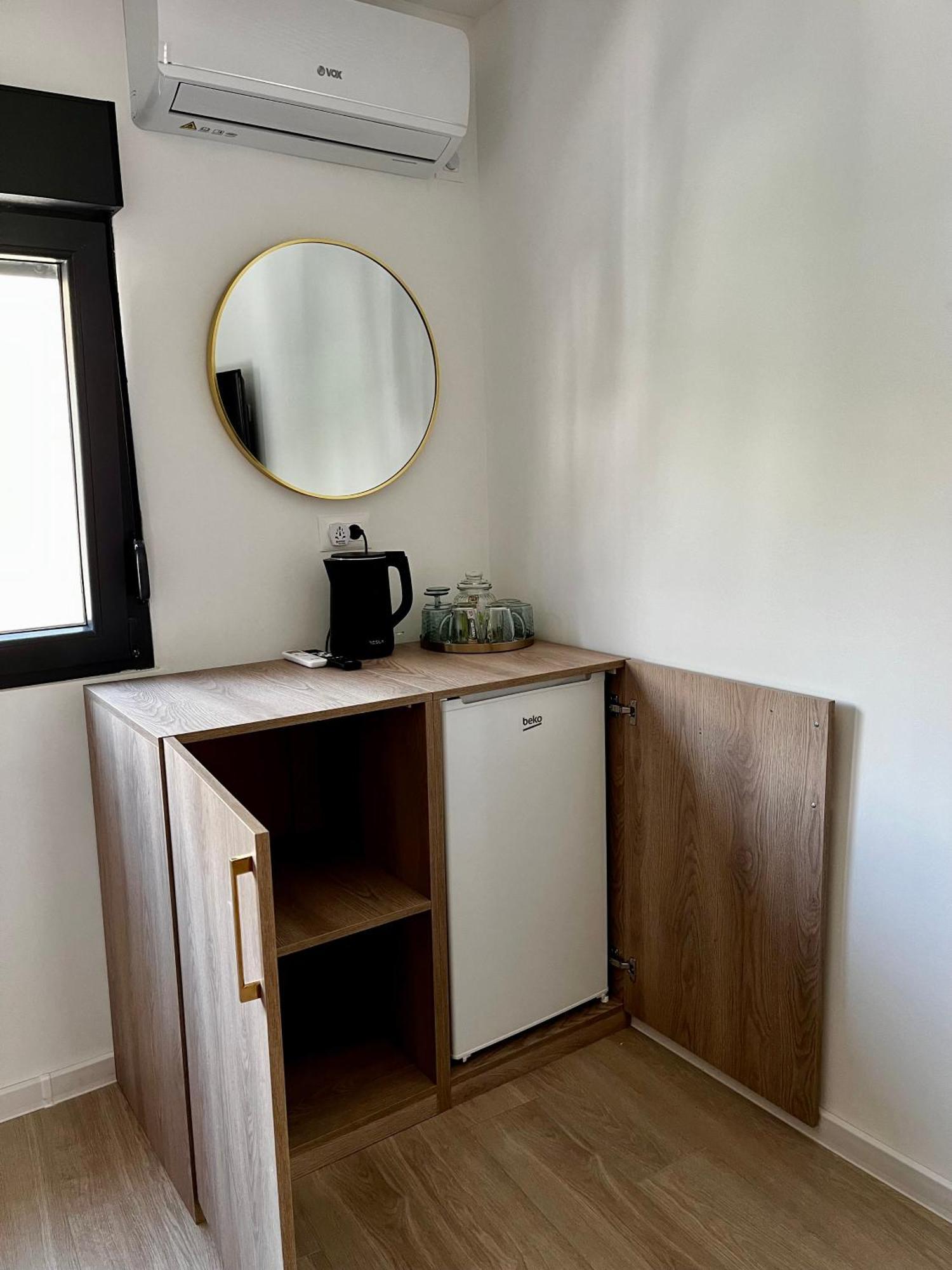 Apartament Sha Sho Mostar Zewnętrze zdjęcie