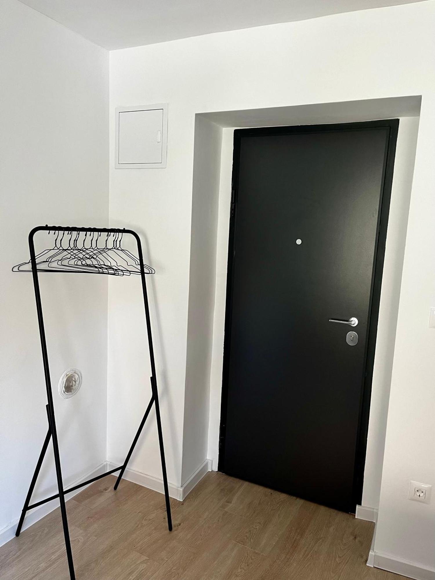 Apartament Sha Sho Mostar Zewnętrze zdjęcie