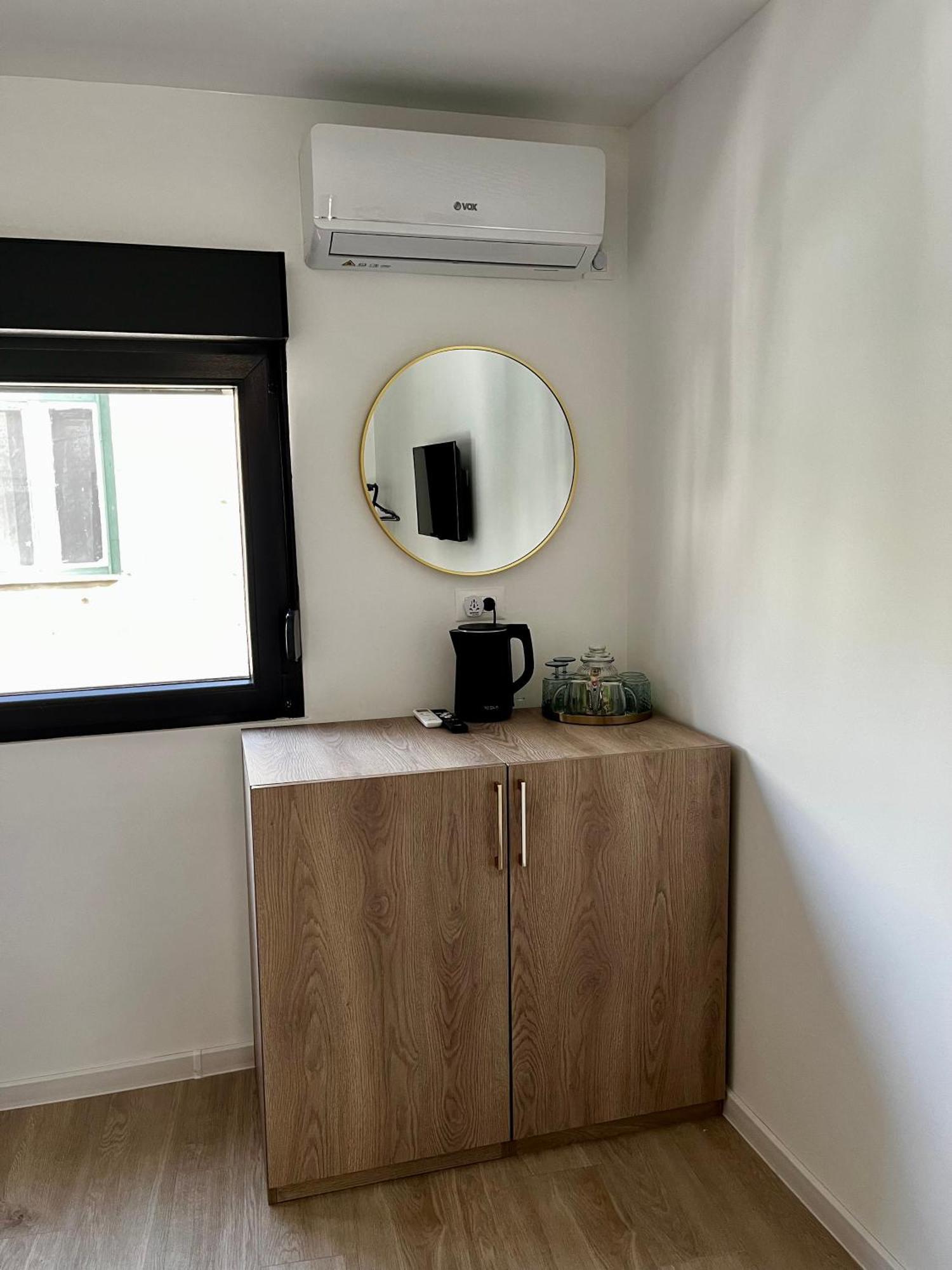 Apartament Sha Sho Mostar Zewnętrze zdjęcie