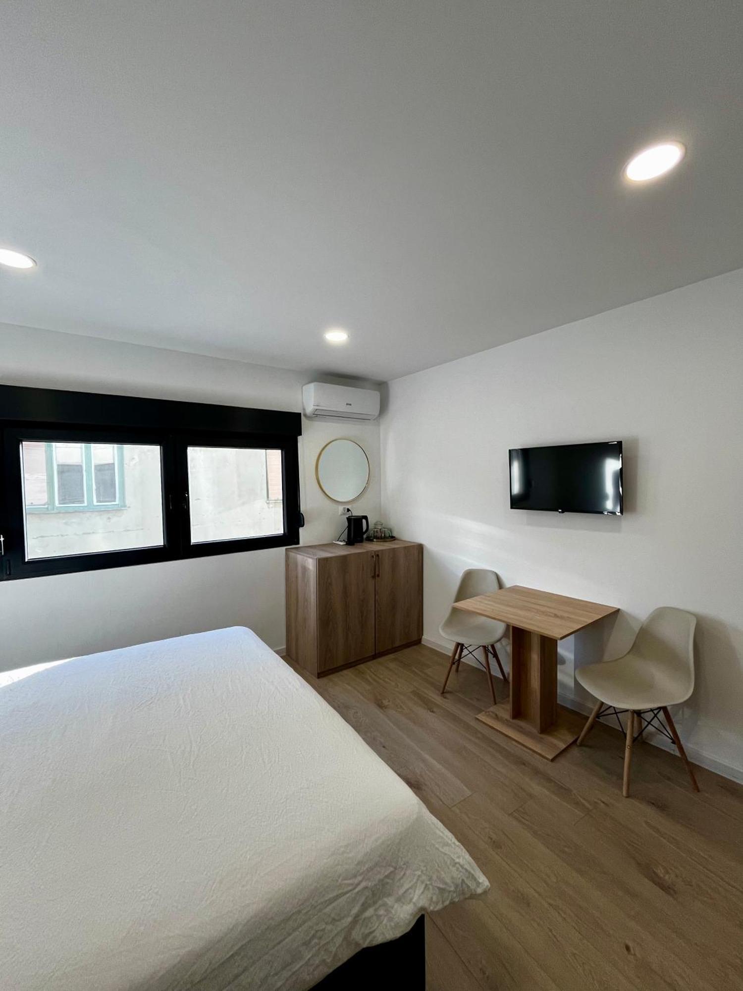 Apartament Sha Sho Mostar Zewnętrze zdjęcie