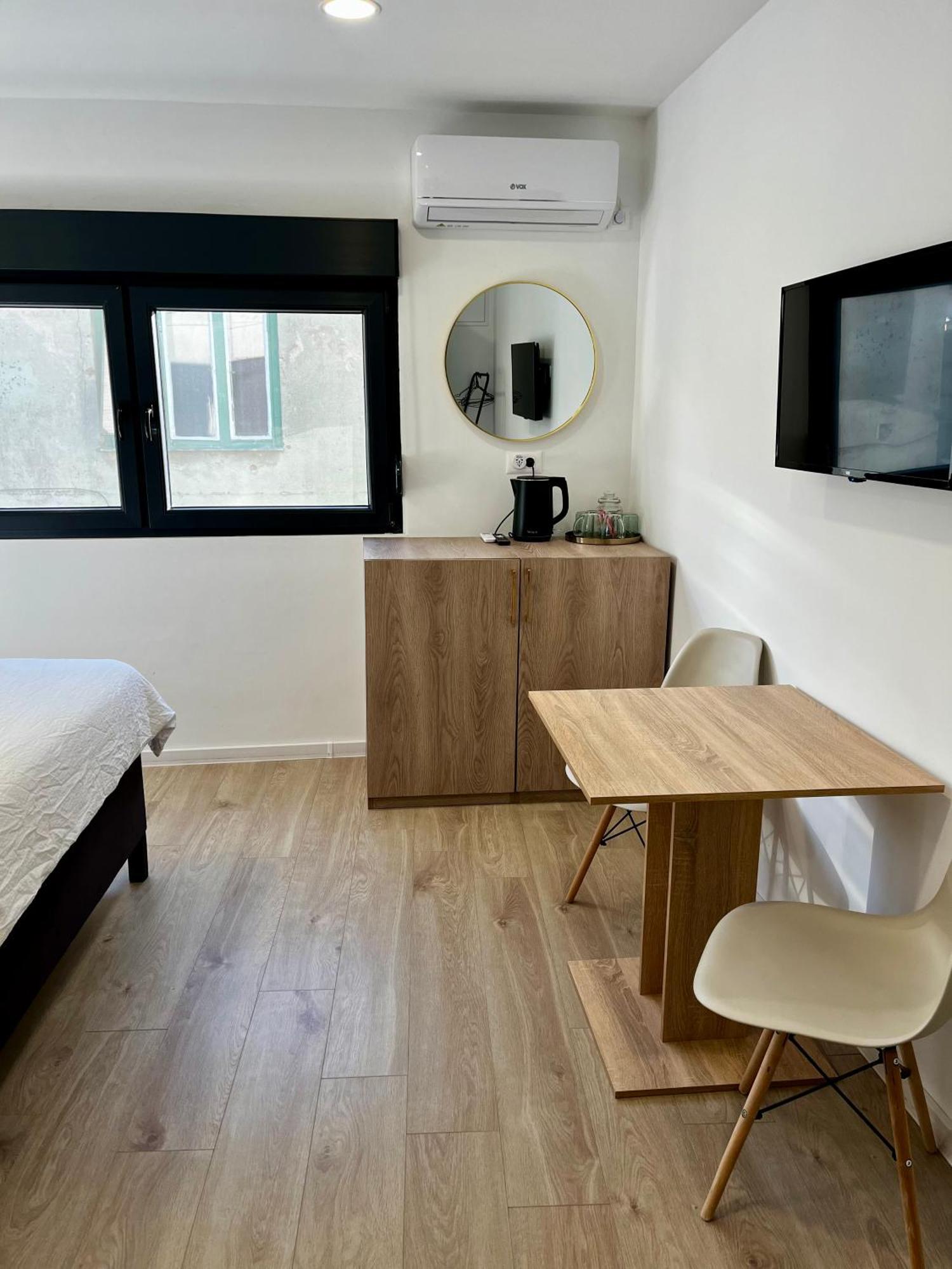 Apartament Sha Sho Mostar Zewnętrze zdjęcie